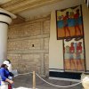 Knossos